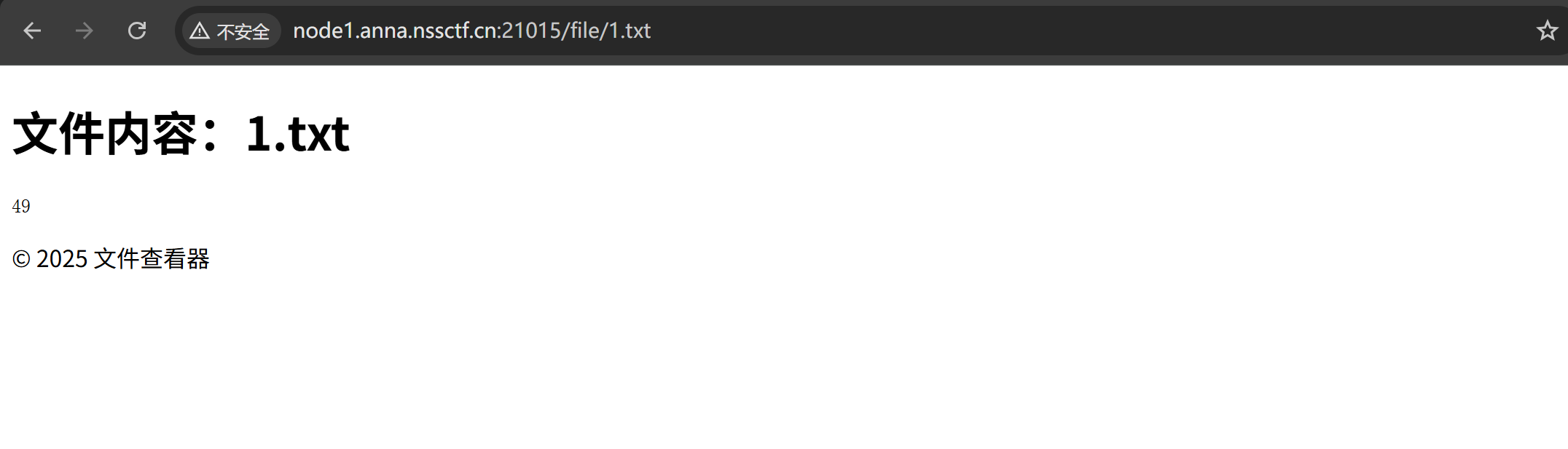 Pasted image 20260306221110.png