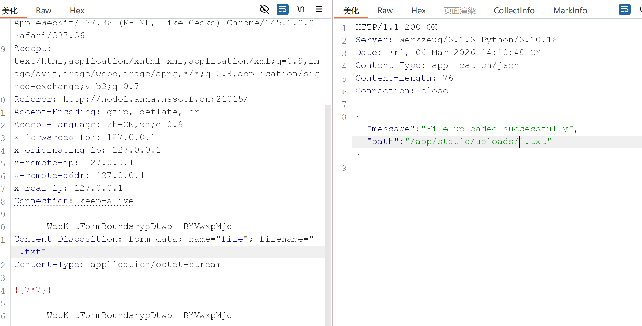 Pasted image 20260306221120.png