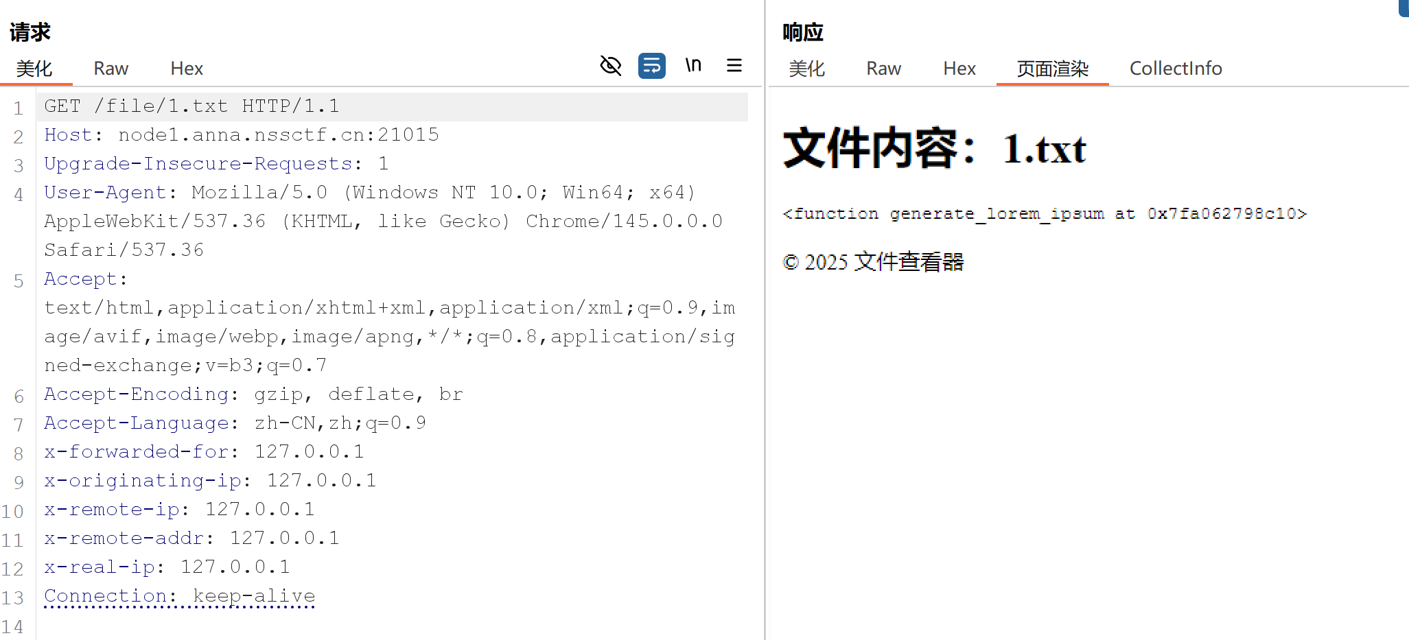 Pasted image 20260306223139.png