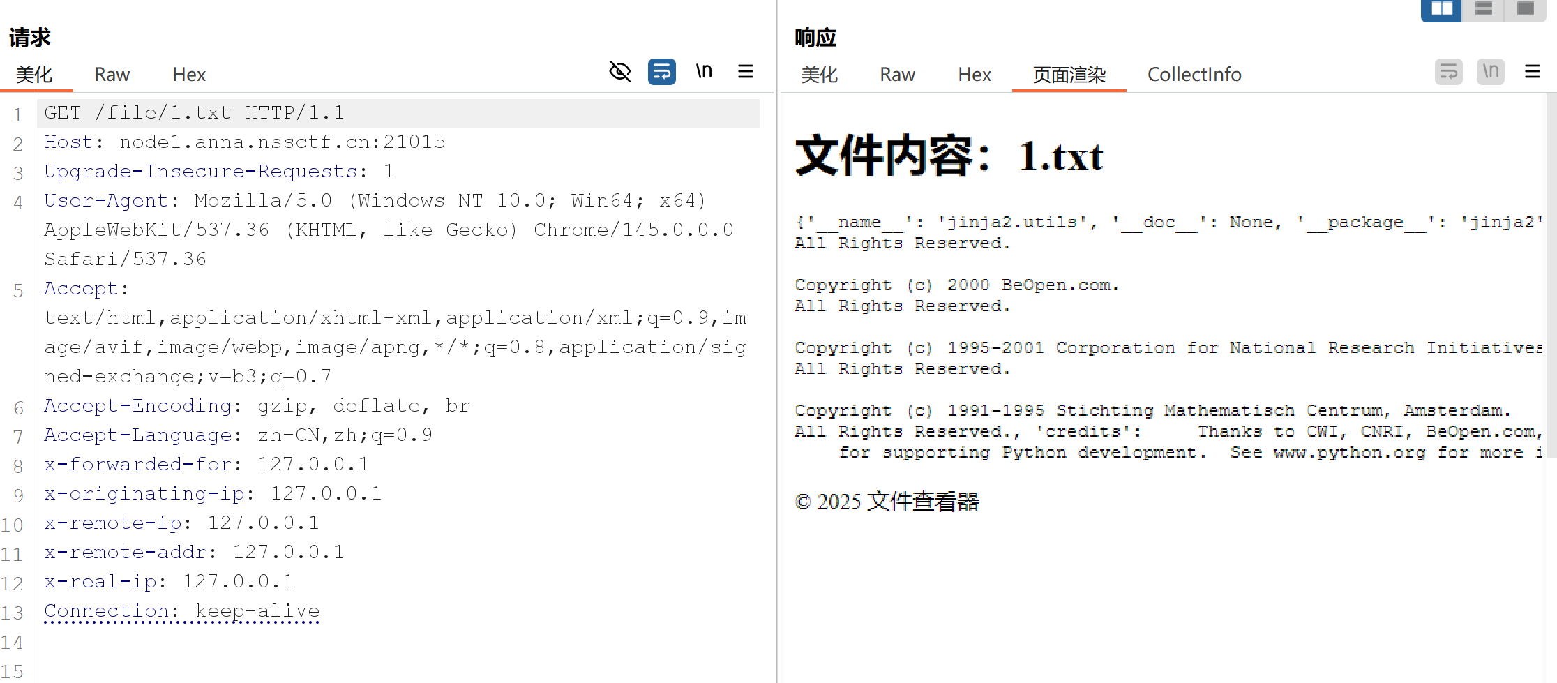 Pasted image 20260306223534.png