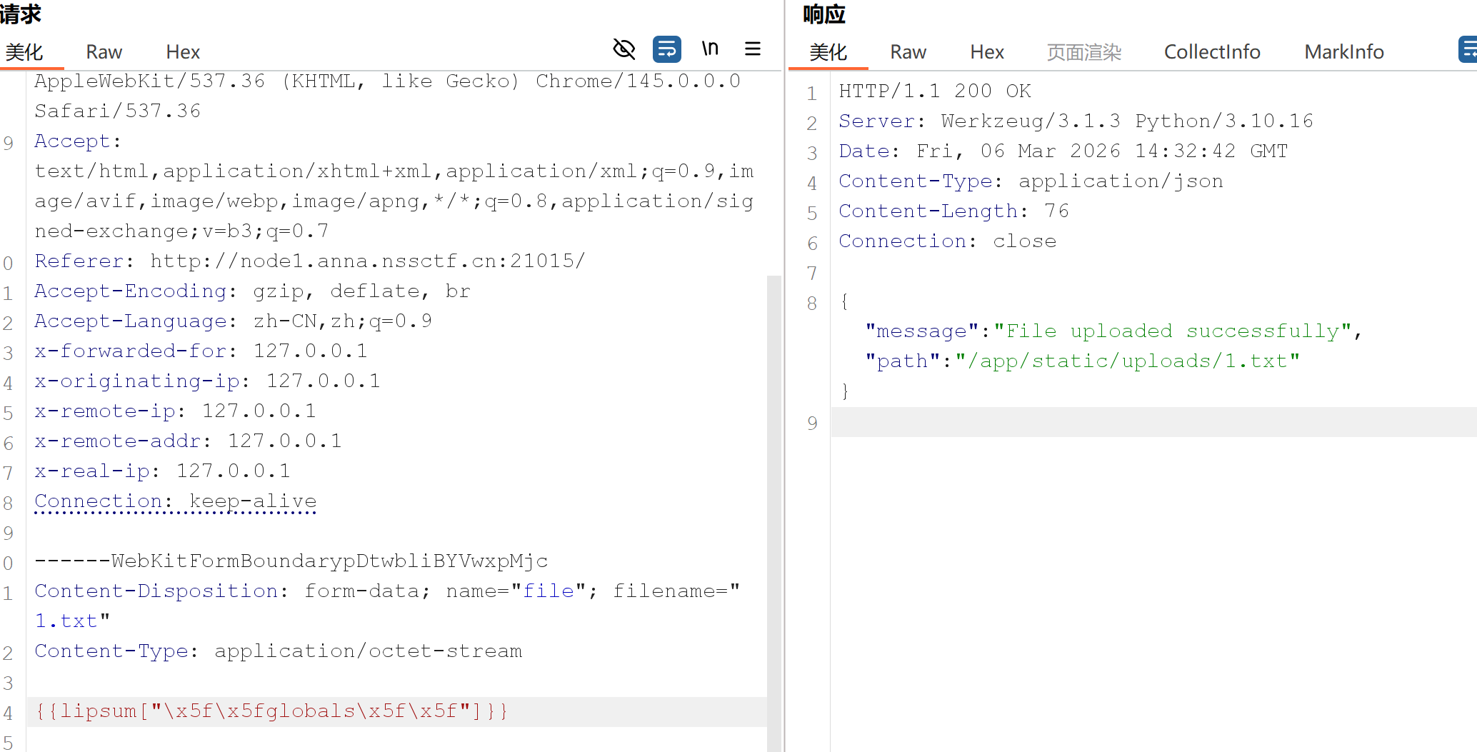 Pasted image 20260306223544.png