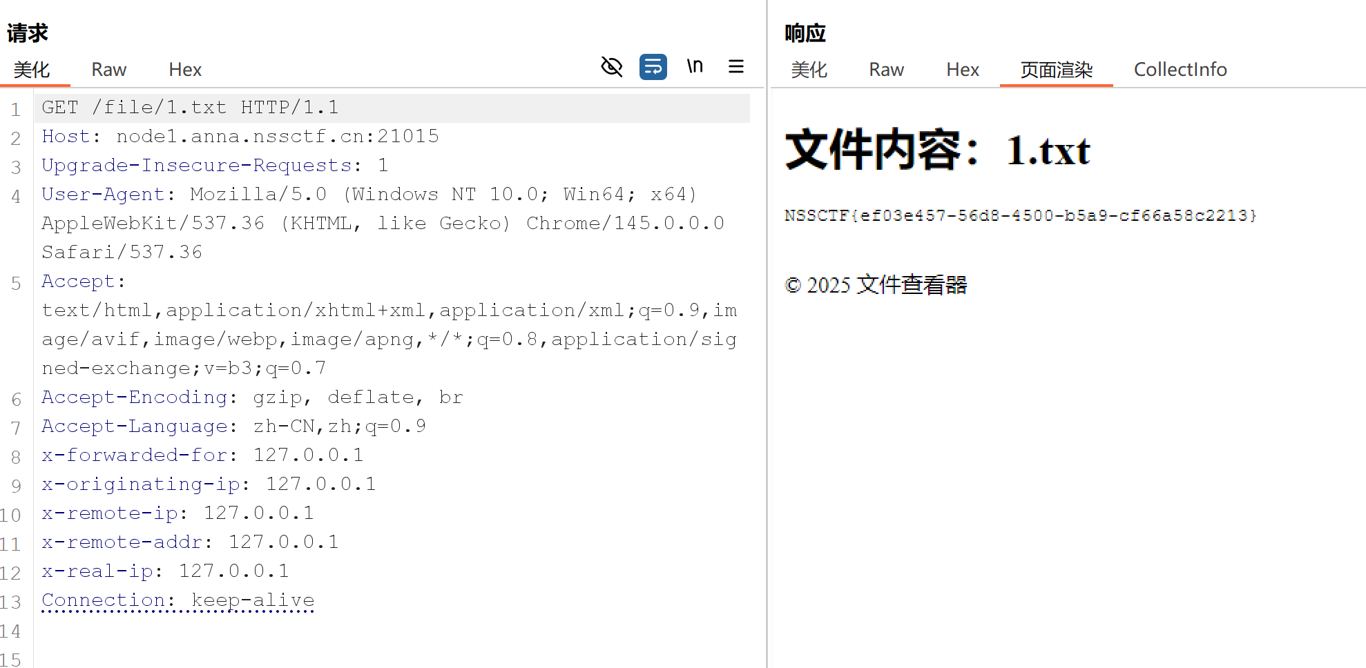 Pasted image 20260306224232.png