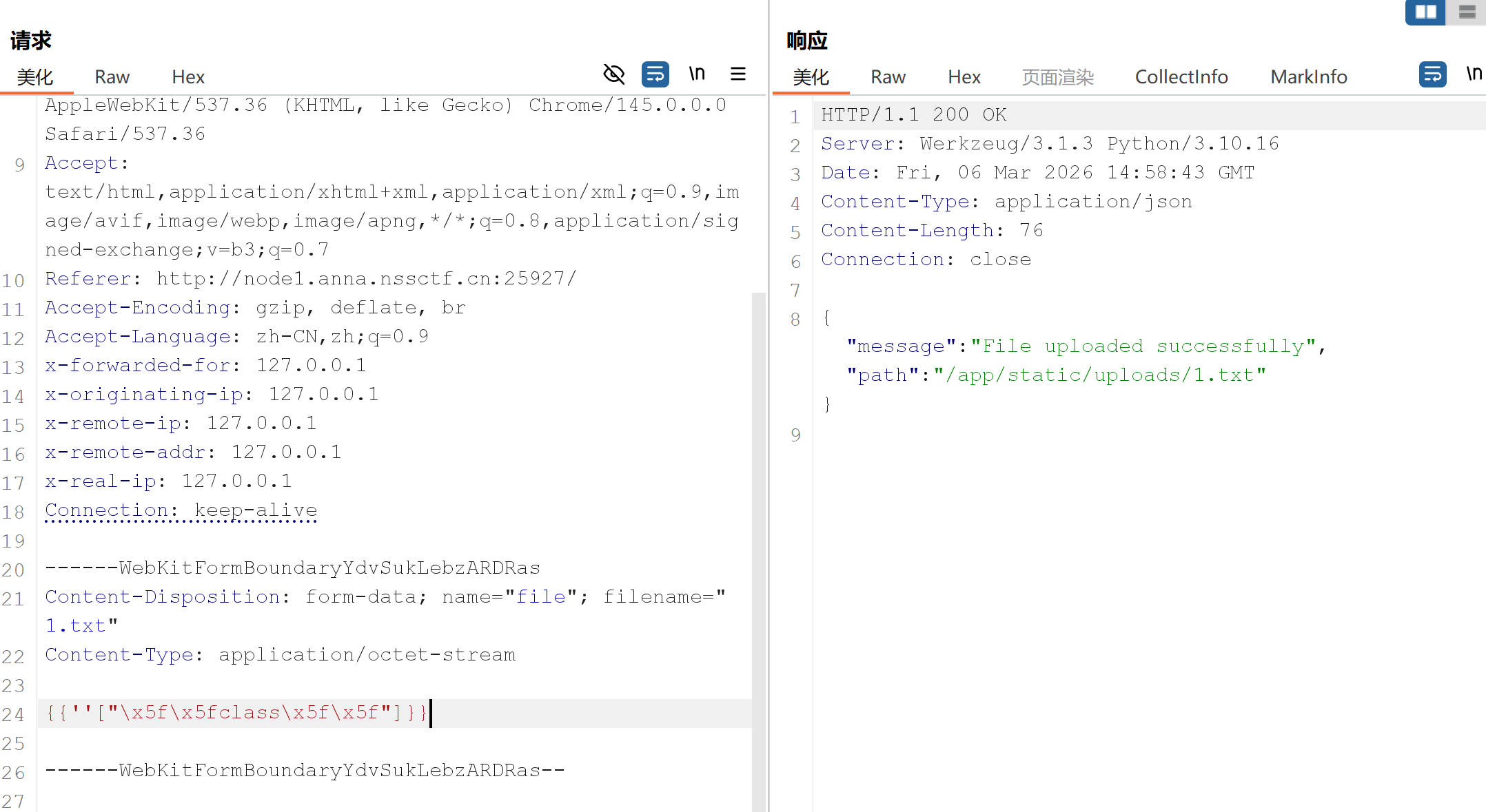 Pasted image 20260306225928.png