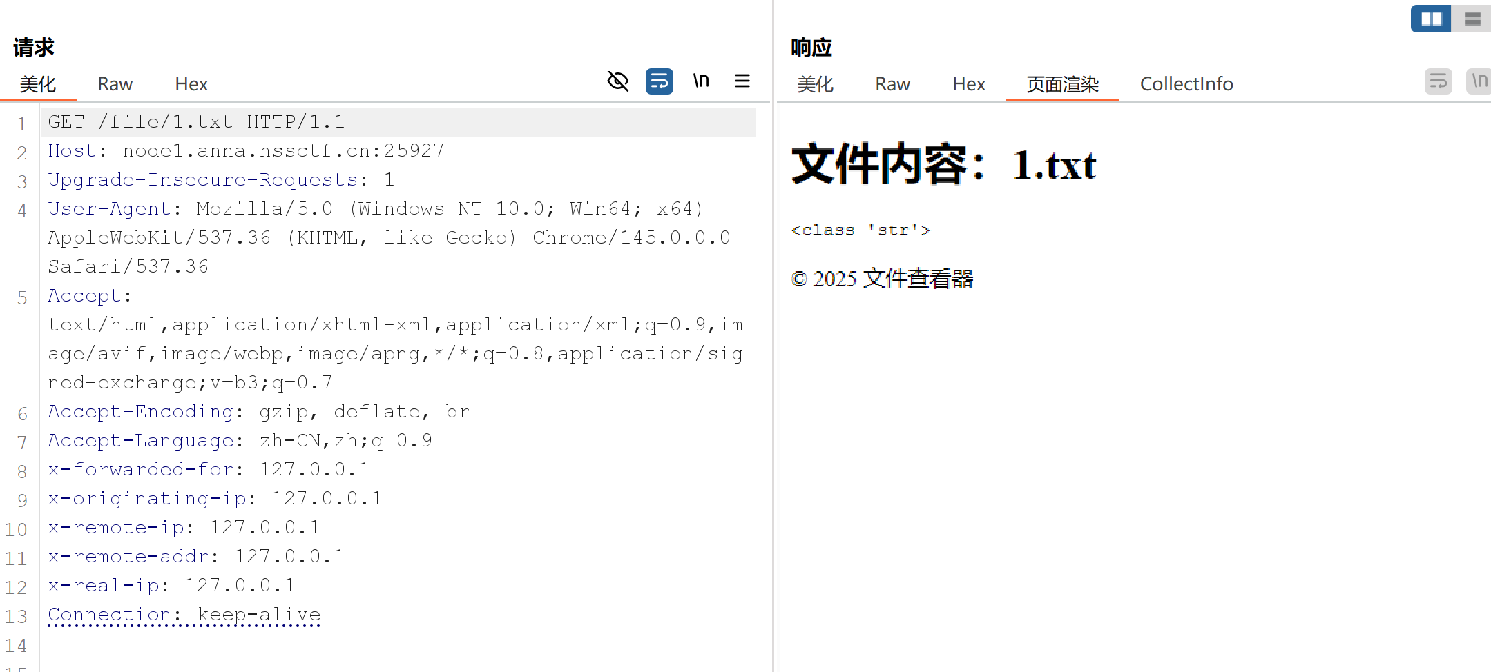 Pasted image 20260306225938.png