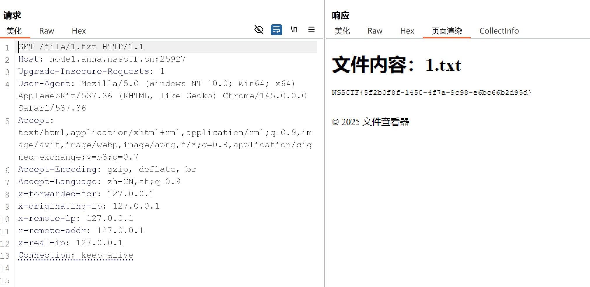 Pasted image 20260306230733.png